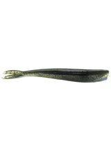 Storm - Vertical Minnow 6 Kit Set - Hengelsport De Goeie Vangst