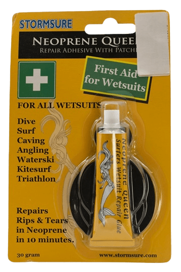 Stormsure-Queen Repair Kit - Hengelsport De Goeie Vangst