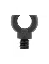 Strategy-Back Rest-Large - Hengelsport De Goeie Vangst