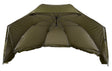 Strategy-Pole Position Strategy Brolly | 55" - Hengelsport De Goeie Vangst