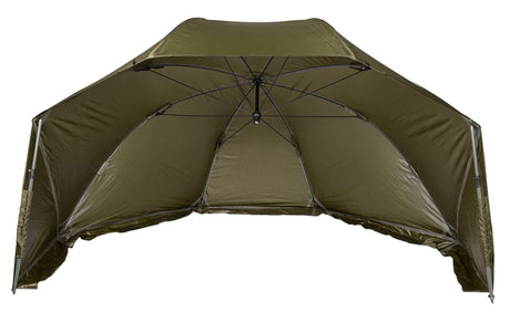 Strategy-Pole Position Strategy Brolly | 55" - Hengelsport De Goeie Vangst