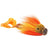 Cwc-Miuras Mouse Big-Sunset-23cm-Hengelsport De Goeie Vangst