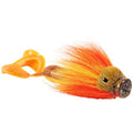 Cwc-Miuras Mouse Big-Sunset-23cm-Hengelsport De Goeie Vangst