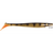 Strike Pro-Pig Shad-140-23cm-Hengelsport De Goeie Vangst