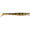 Strike Pro-Pig Shad-140-23cm-Hengelsport De Goeie Vangst