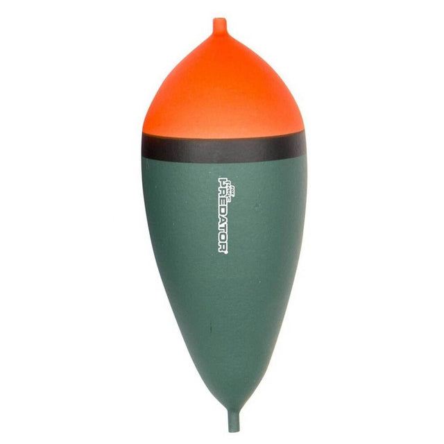 Fox Rage-Predator Hd Stubby Slider-15g - Hengelsport De Goeie Vangst