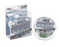 Sufix-Duraflex Monofilament Lijn | 300m-Clear-0.20mm-Hengelsport De Goeie Vangst