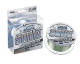 Sufix-Duraflex Monofilament Lijn | 300m-Clear-0.20mm-Hengelsport De Goeie Vangst
