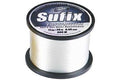 Sufix-Tritanium 1000m-Clear-0.28mm-Hengelsport De Goeie Vangst