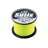 Sufix-Tritanium 1/4 lb Spoel | Neon Chartreuse-Neon Chartreuse-0.28mm-Hengelsport De Goeie Vangst