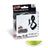 Sufix-8 Carrier Braided Line-Fluo groen-0.104mm-Hengelsport De Goeie Vangst