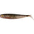 Fox Rage-Pro Shad Natural Classic 2-14cm-Pike-Hengelsport De Goeie Vangst