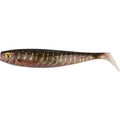 Fox Rage-Pro Shad Natural Classic 2-14cm-Pike-Hengelsport De Goeie Vangst