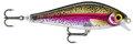 Rapala-Super Shadow Rap-Rainbow Trout-16cm-Hengelsport De Goeie Vangst