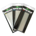 Korda-Super Wrap-Transparant-13-22mm-Hengelsport De Goeie Vangst
