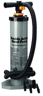 Ron Thompson - Air Pump Double Action - Hengelsport De Goeie Vangst