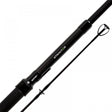 Sonik - Xtractor Carp Rod | 9Ft | 2.75Lb - Hengelsport De Goeie Vangst