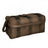 Shimano-Tactical Gear Large Carryall-Beige-63x26x29cm-Hengelsport De Goeie Vangst