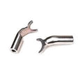 Taska - Rizalite Snag Ear Adaptor - Hengelsport De Goeie Vangst