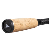 Predator Combo 2.70m 20-50g + 3000FD Molen