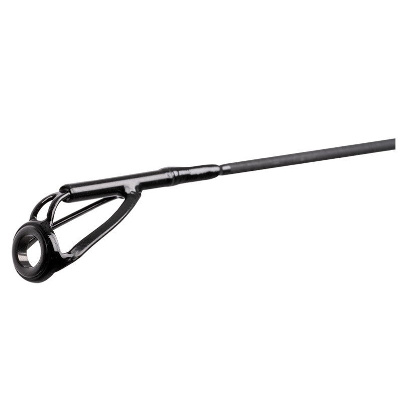 Predator Combo 2.70m 20-50g + 3000FD Molen