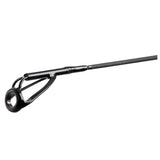 Predator Combo 2.70m 20-50g + 3000FD Molen