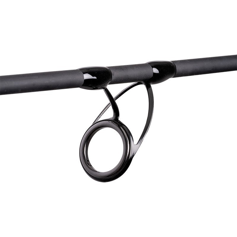 Predator Combo 2.70m 20-50g + 3000FD Molen