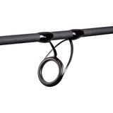 Predator Combo 2.70m 20-50g + 3000FD Molen