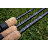 Predator Combo 2.70m 20-50g + 3000FD Molen