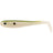 Berkley-Powerbait Hollow Belly-Tennessee Shad-13cm-Hengelsport De Goeie Vangst