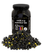 The One - Particle Mix Black - Hengelsport De Goeie Vangst