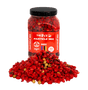 The One - Particle Mix Red - Hengelsport De Goeie Vangst