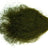 Strategy-The Fuzz Flat Pear - Weed-Weed-71g-Hengelsport De Goeie Vangst