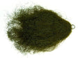 Strategy - The Fuzz Flat Pear - Weed - Hengelsport De Goeie Vangst