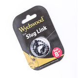 Wychwood-The Slug Link-Ball 8" - Hengelsport De Goeie Vangst