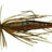 Savage Gear-Crazy Swim Jig-Motor Oil-10cm | 8.5g-Hengelsport De Goeie Vangst