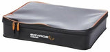 Savage Gear-WPMP Lurebag-XL: 45x34x8cm - Hengelsport De Goeie Vangst