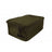 Solar-SP Tiny Hardcase-Groen - Hengelsport De Goeie Vangst