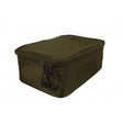 Solar - SP Tiny Hardcase - Hengelsport De Goeie Vangst