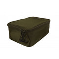 Solar-SP Tiny Hardcase-Groen - Hengelsport De Goeie Vangst