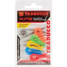 Trabucco-XPS Elastic Protector-XL - Hengelsport De Goeie Vangst