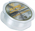 Trabucco-Xps Match Pro 100M-Clear-0.08mm-Hengelsport De Goeie Vangst