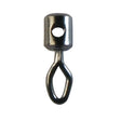 Trabuco - Traces Rolling Swivel - Hengelsport De Goeie Vangst