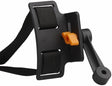 Dam - Transducer holder eco - Hengelsport De Goeie Vangst