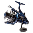 Lion Sports - Treasure B.C.S. 050 - Hengelsport De Goeie Vangst