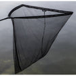 Lion Sports - Treasure Carpnet 2 Pcs Handle - Hengelsport De Goeie Vangst