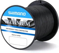 Shimano-Technium Quarter Pound-Black-0.225mm (1920m)-Hengelsport De Goeie Vangst