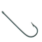 Tronixpro-Aberdeen Hook Nickel-2 - Hengelsport De Goeie Vangst