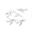 Tronixpro - Bait Clip - Hengelsport De Goeie Vangst