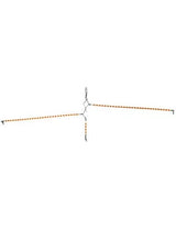 Tronixpro - Beaded Spreader - Hengelsport De Goeie Vangst